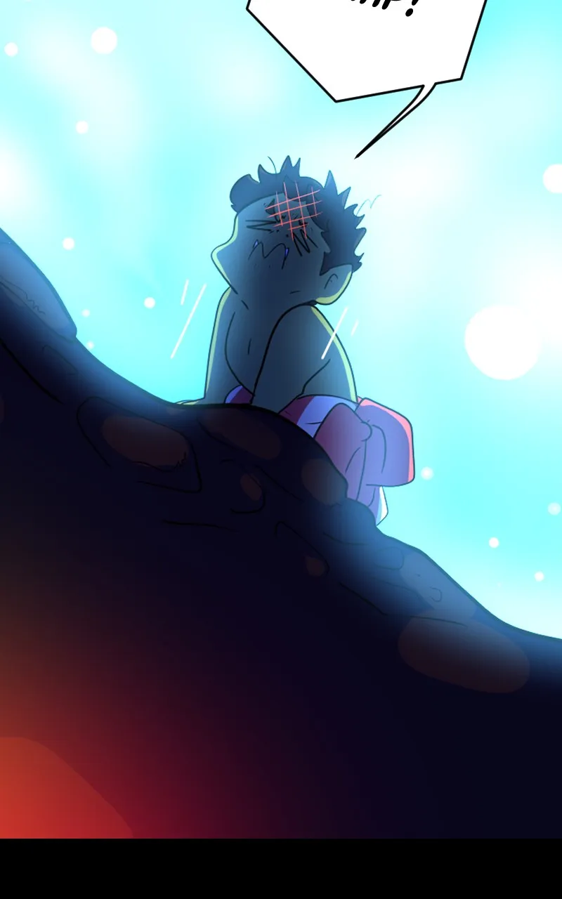 Dungeons & Dentists Chapter 27 page 24 - 