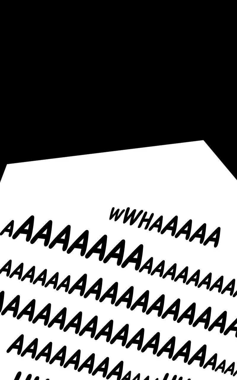 Dungeons & Dentists Chapter 27 page 25 - 
