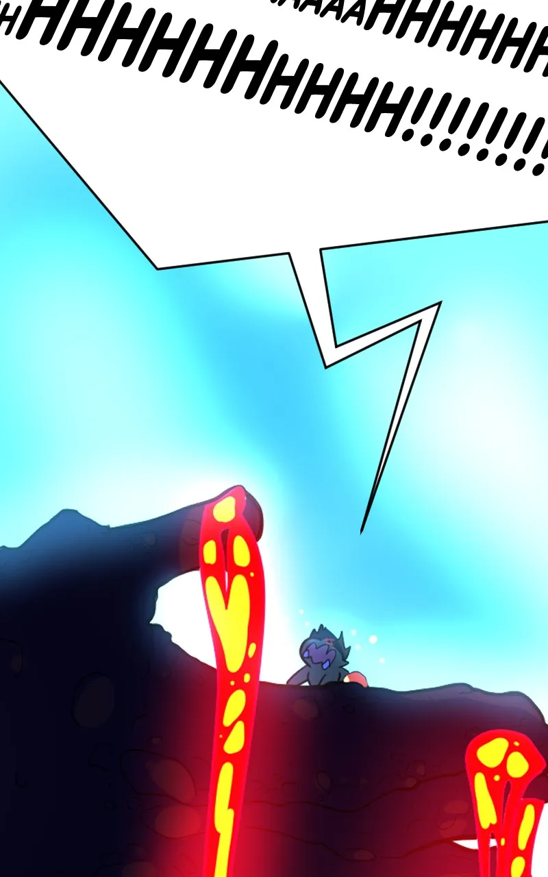 Dungeons & Dentists Chapter 27 page 26 - 