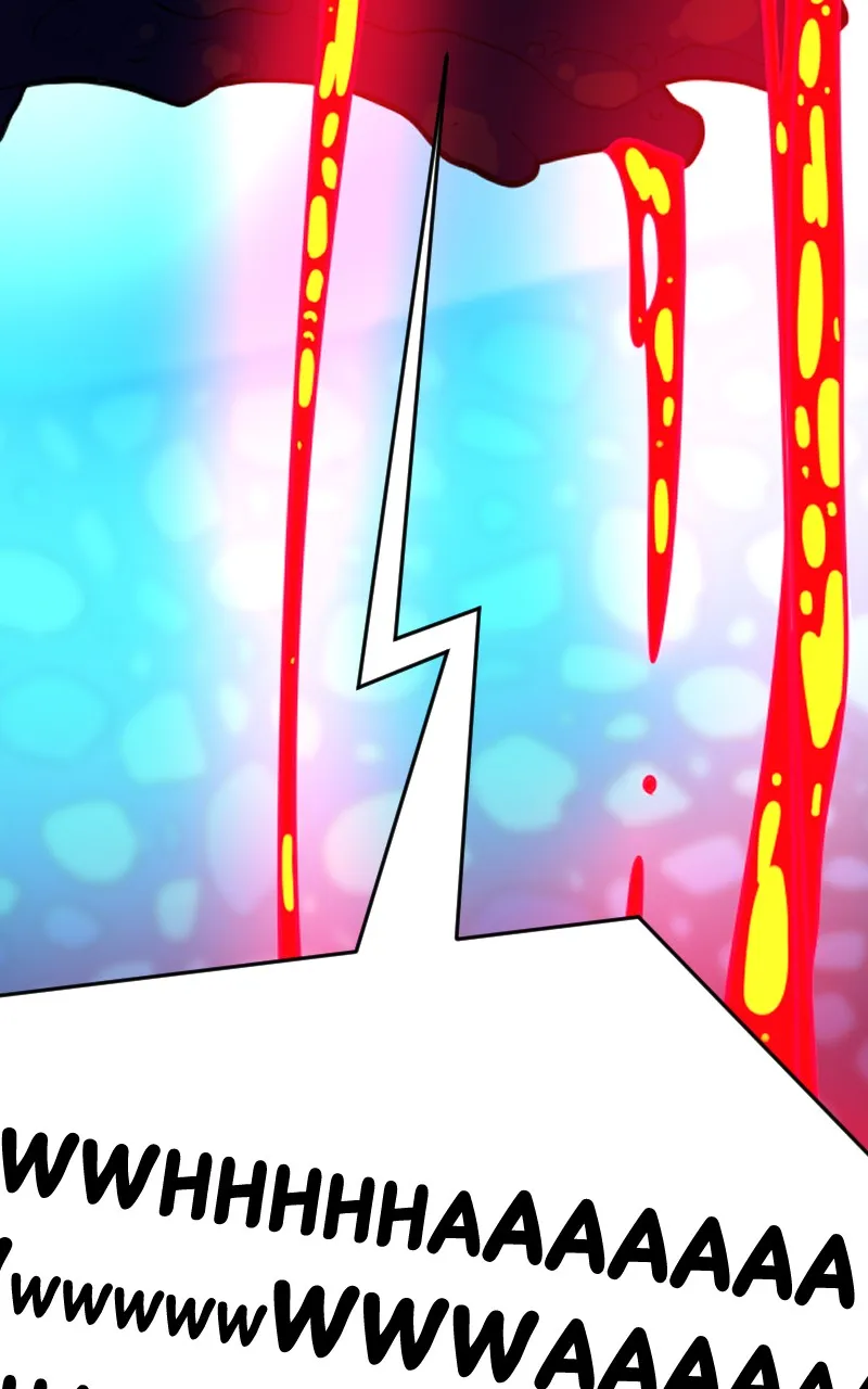 Dungeons & Dentists Chapter 27 page 27 - 