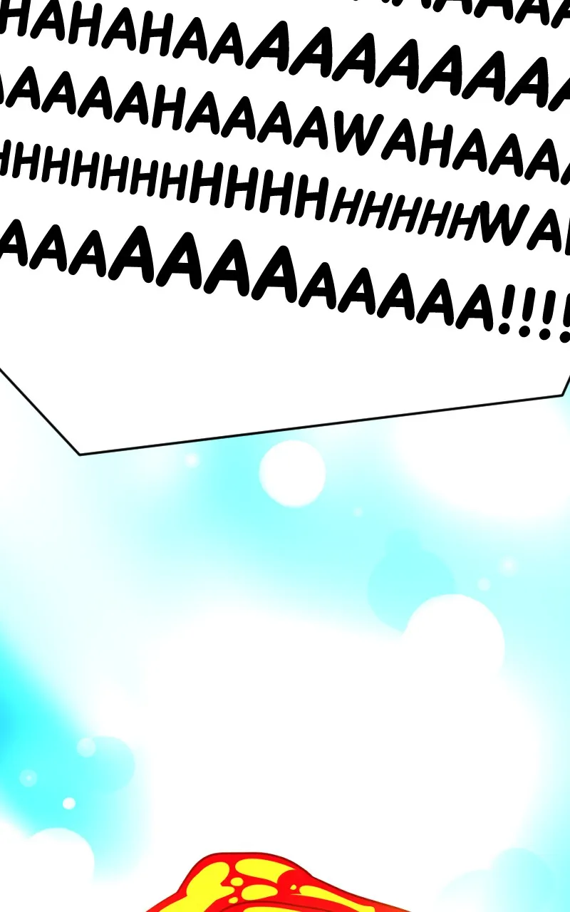 Dungeons & Dentists Chapter 27 page 28 - 