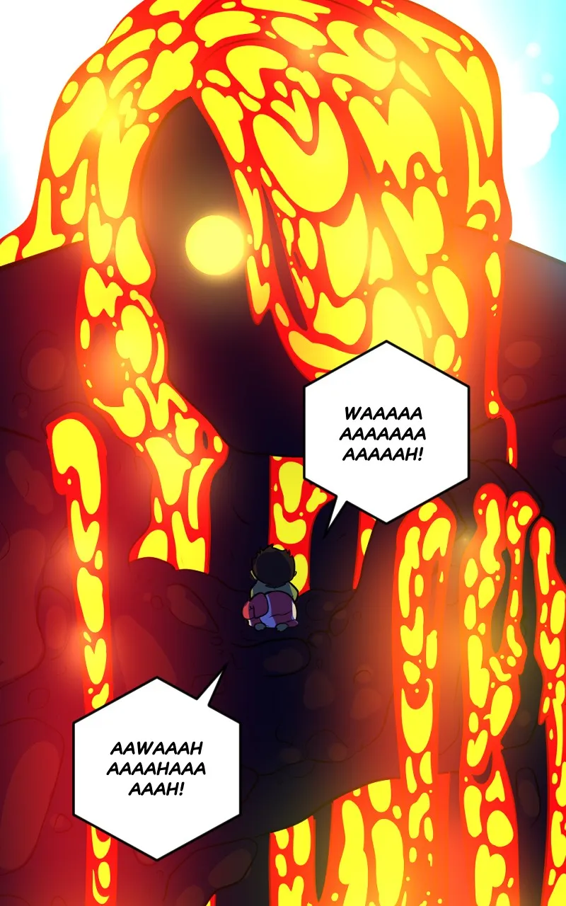 Dungeons & Dentists Chapter 27 page 29 - 