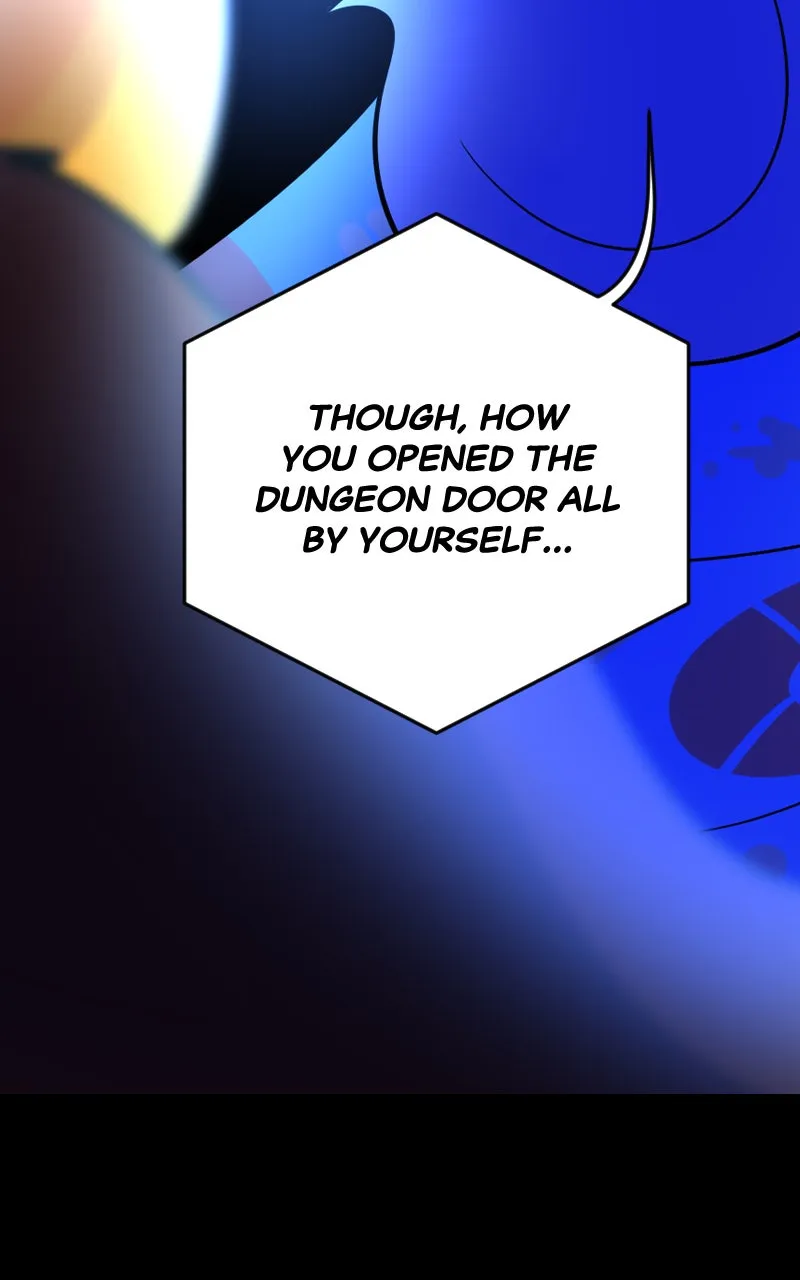 Dungeons & Dentists Chapter 27 page 35 - 