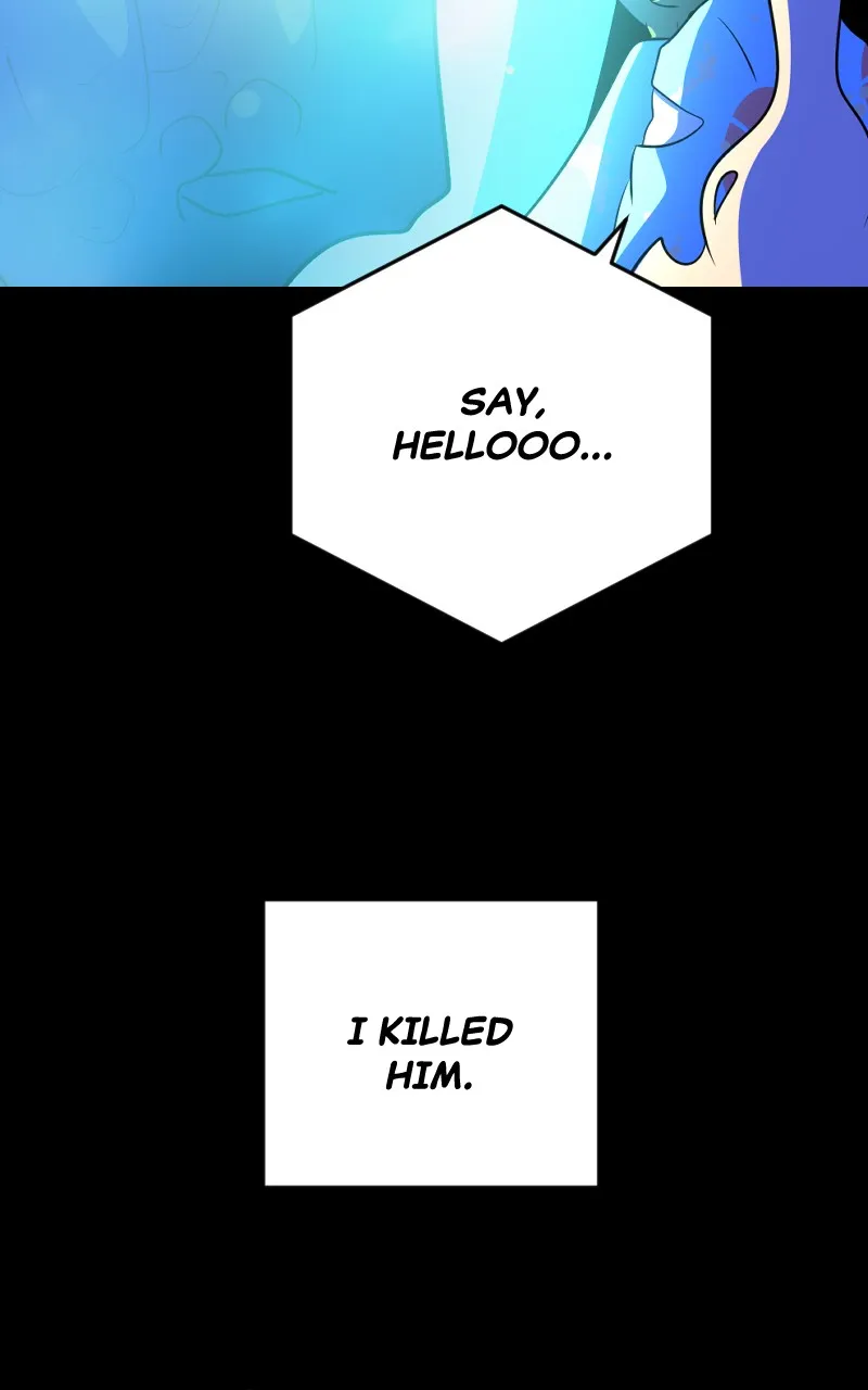 Dungeons & Dentists Chapter 27 page 41 - 