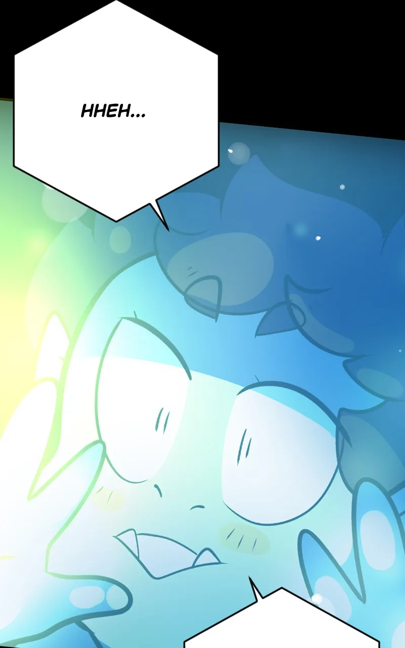 Dungeons & Dentists Chapter 27 page 42 - 