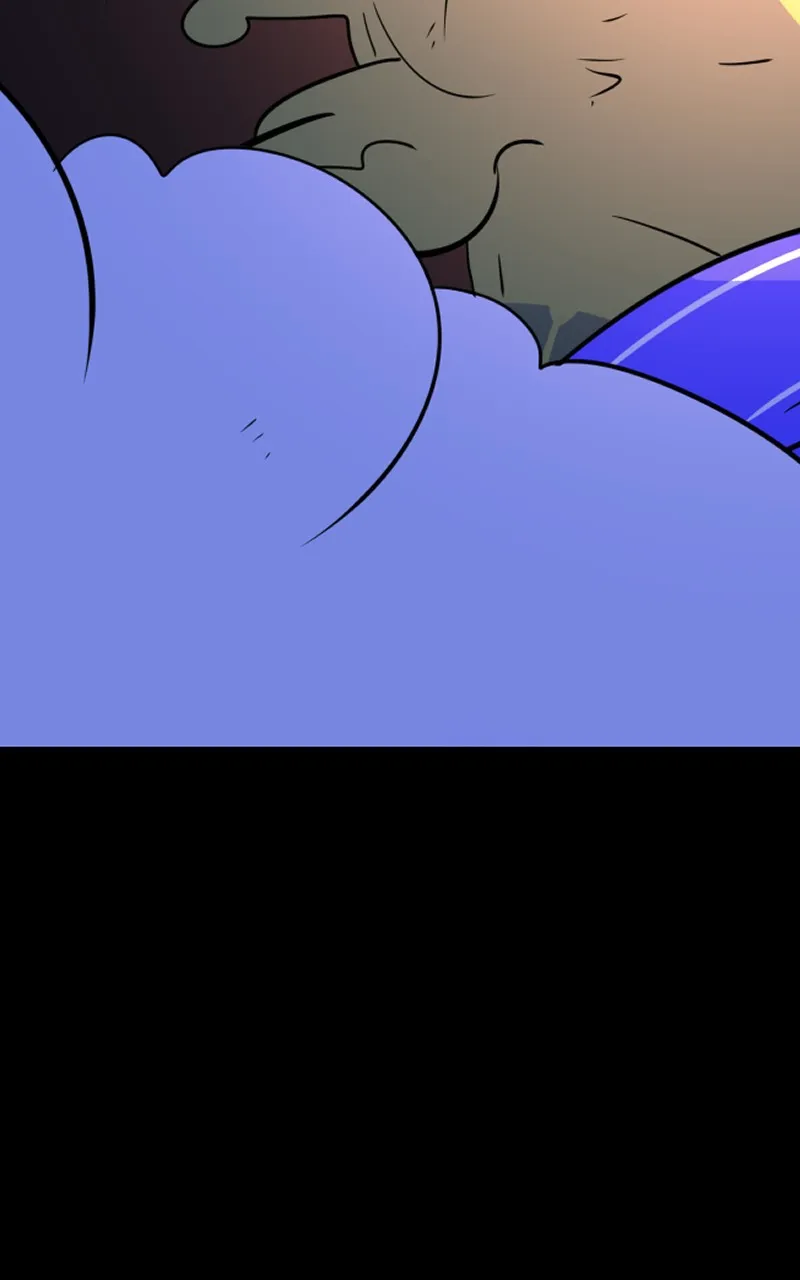 Dungeons & Dentists Chapter 27 page 49 - 