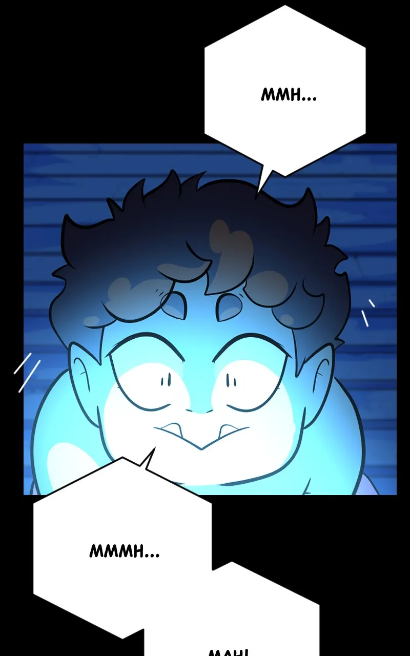 Dungeons & Dentists Chapter 27 page 6 - 
