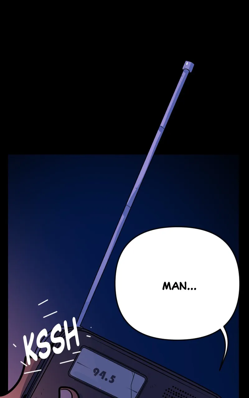 Dungeons & Dentists Chapter 27 page 51 - 