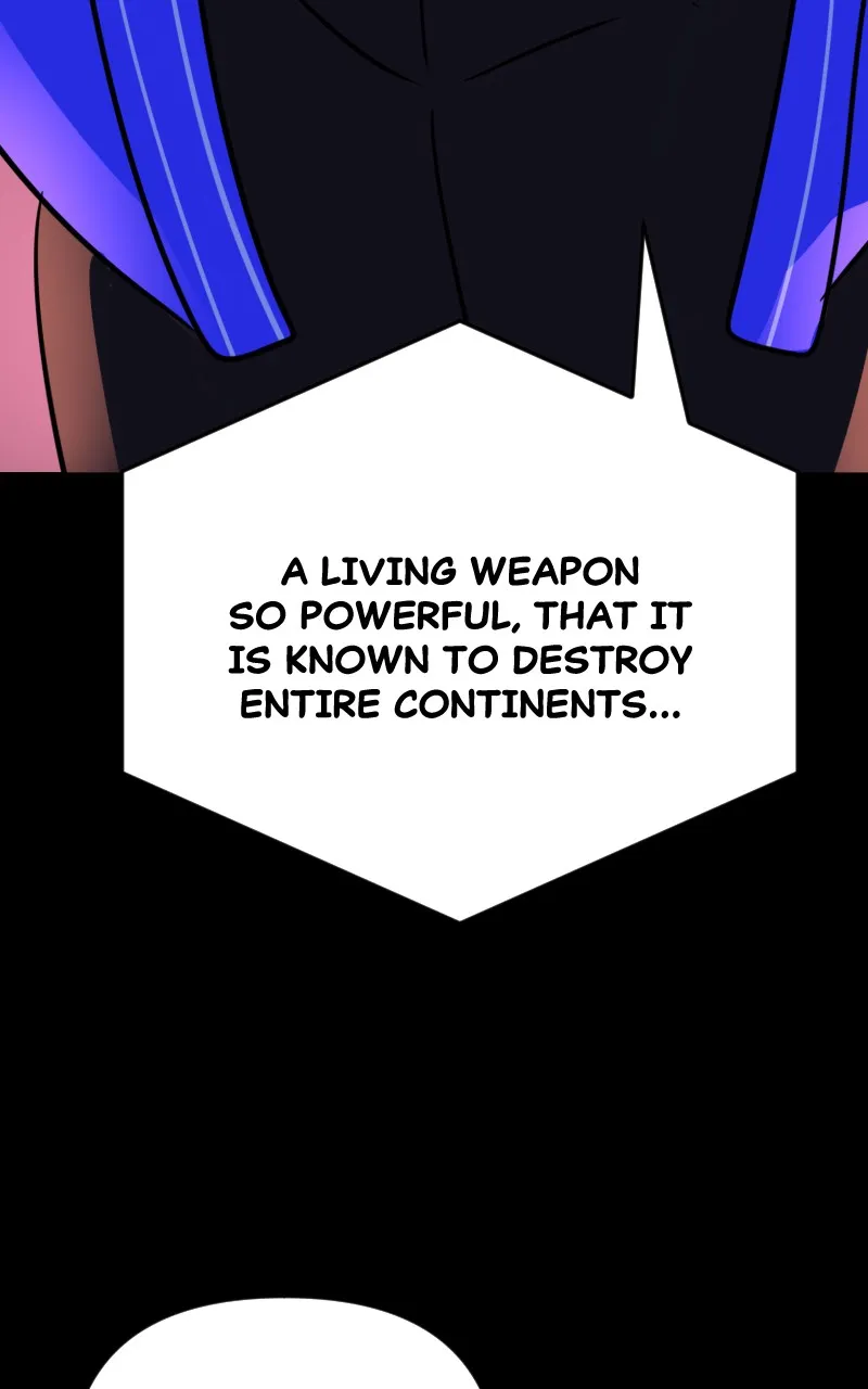 Dungeons & Dentists Chapter 27 page 58 - 