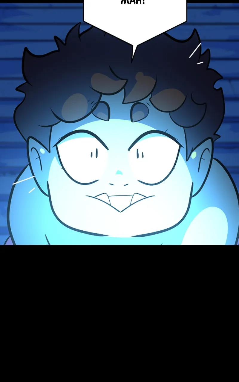 Dungeons & Dentists Chapter 27 page 7 - 