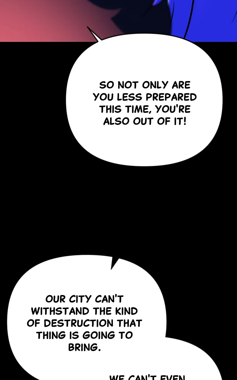 Dungeons & Dentists Chapter 27 page 68 - 