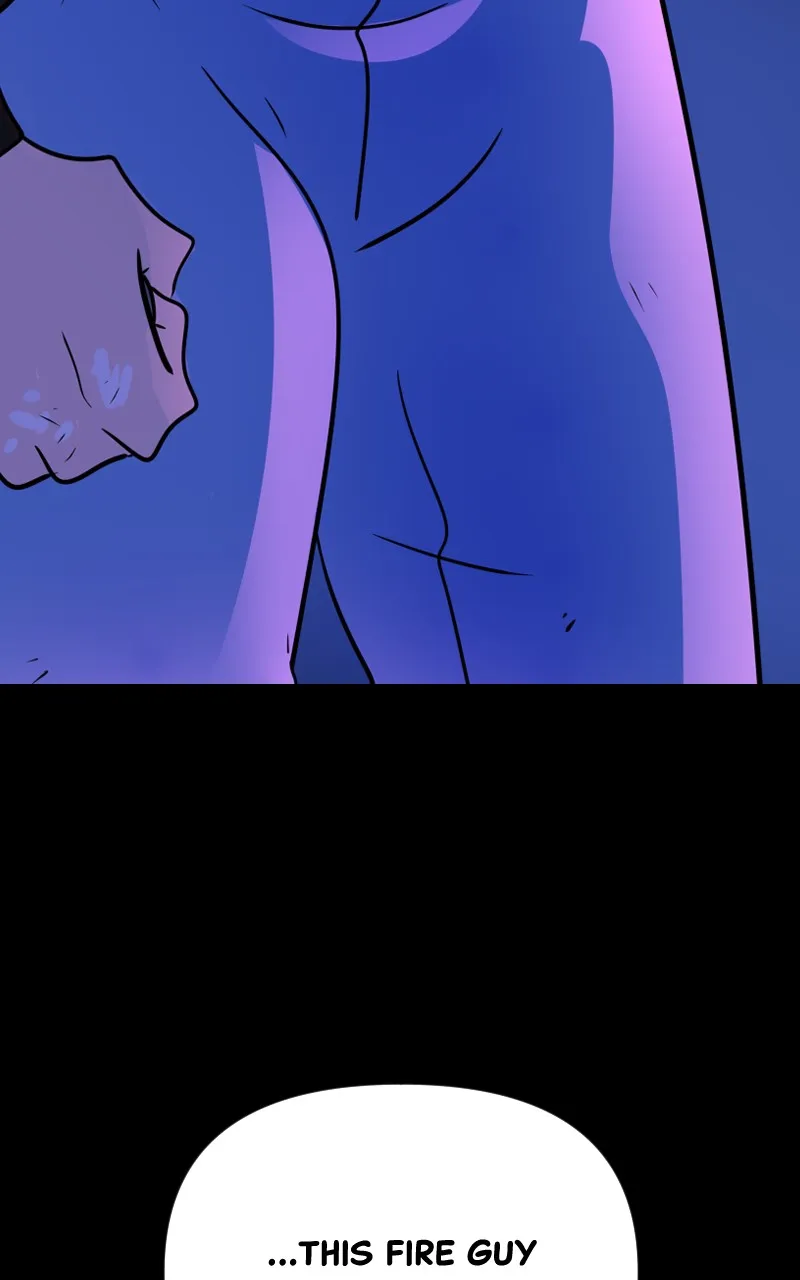 Dungeons & Dentists Chapter 27 page 73 - 