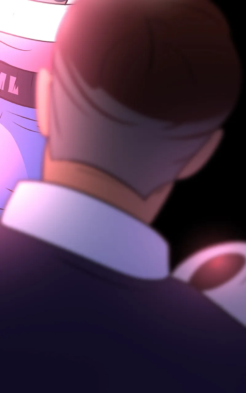 Dungeons & Dentists Chapter 27 page 77 - 