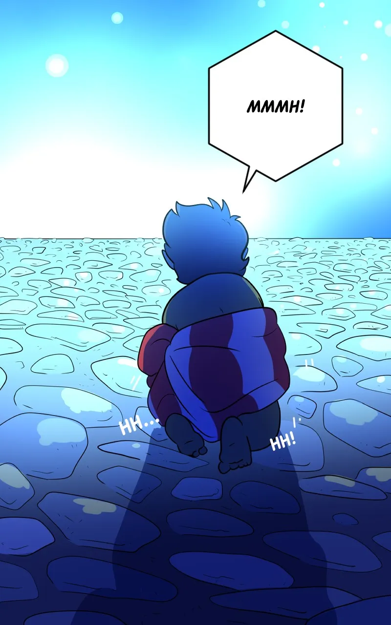 Dungeons & Dentists Chapter 27 page 9 - 