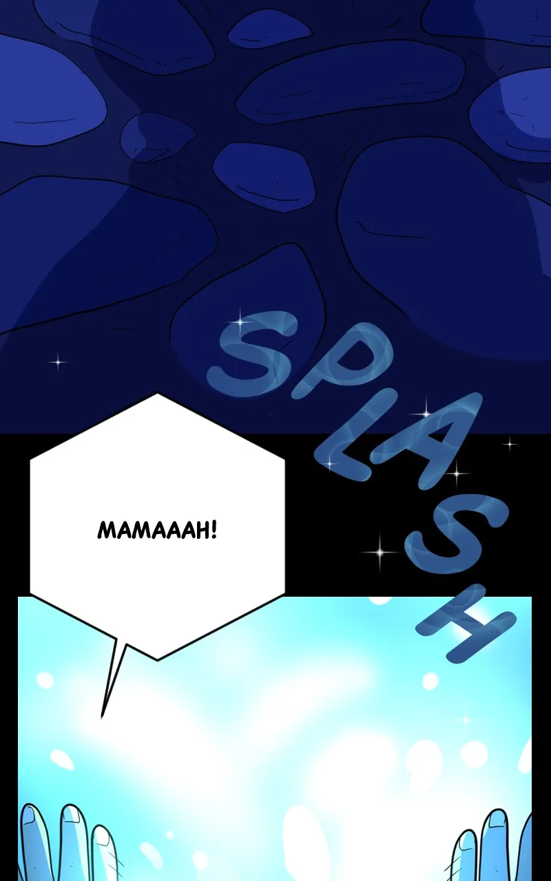 Dungeons & Dentists Chapter 27 page 10 - 