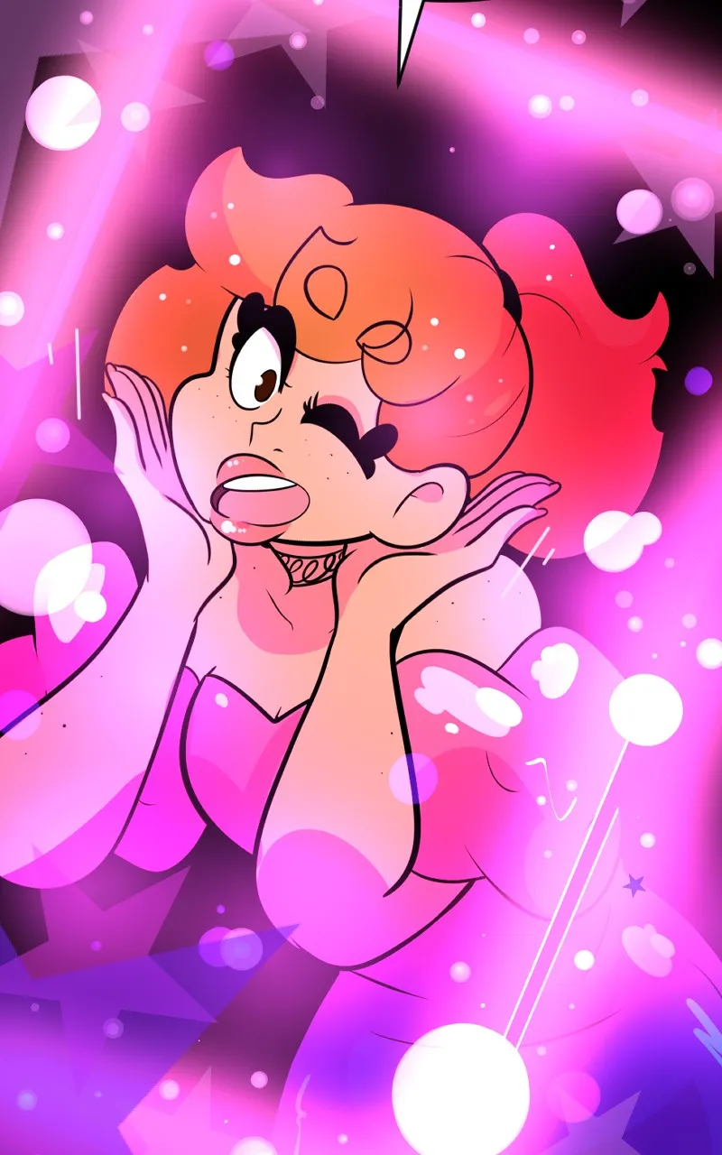Dungeons & Dentists Chapter 28 page 2 - 
