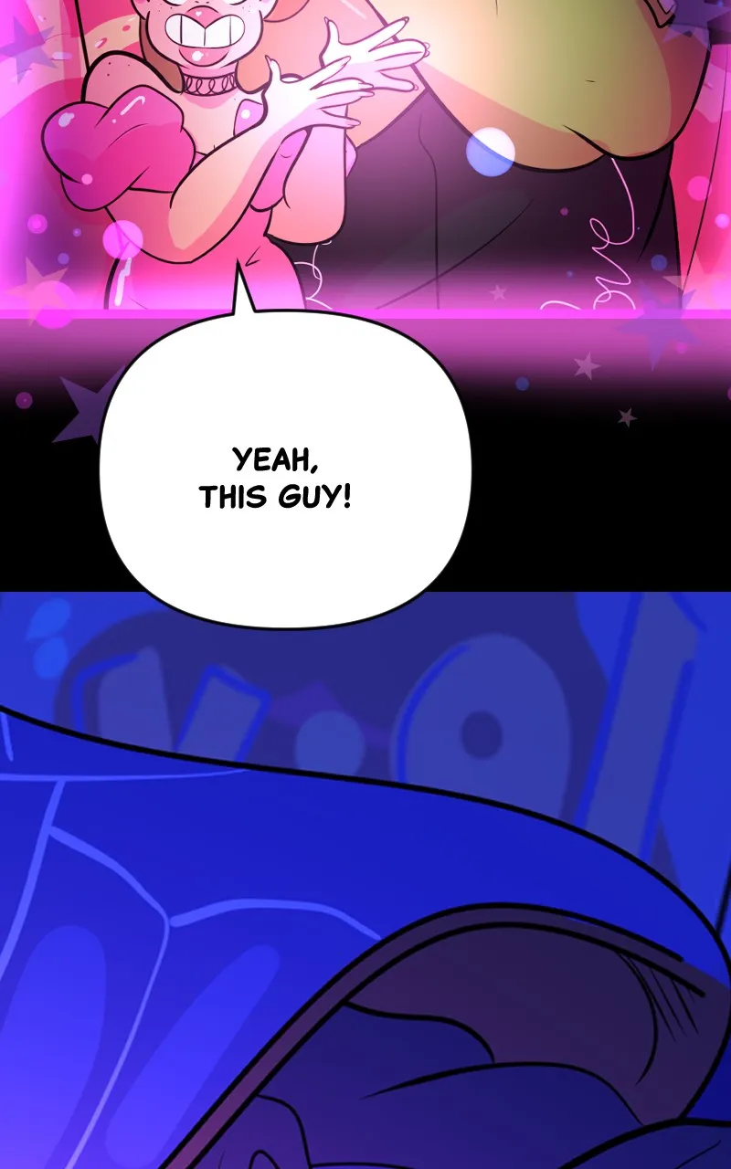 Dungeons & Dentists Chapter 28 page 11 - 