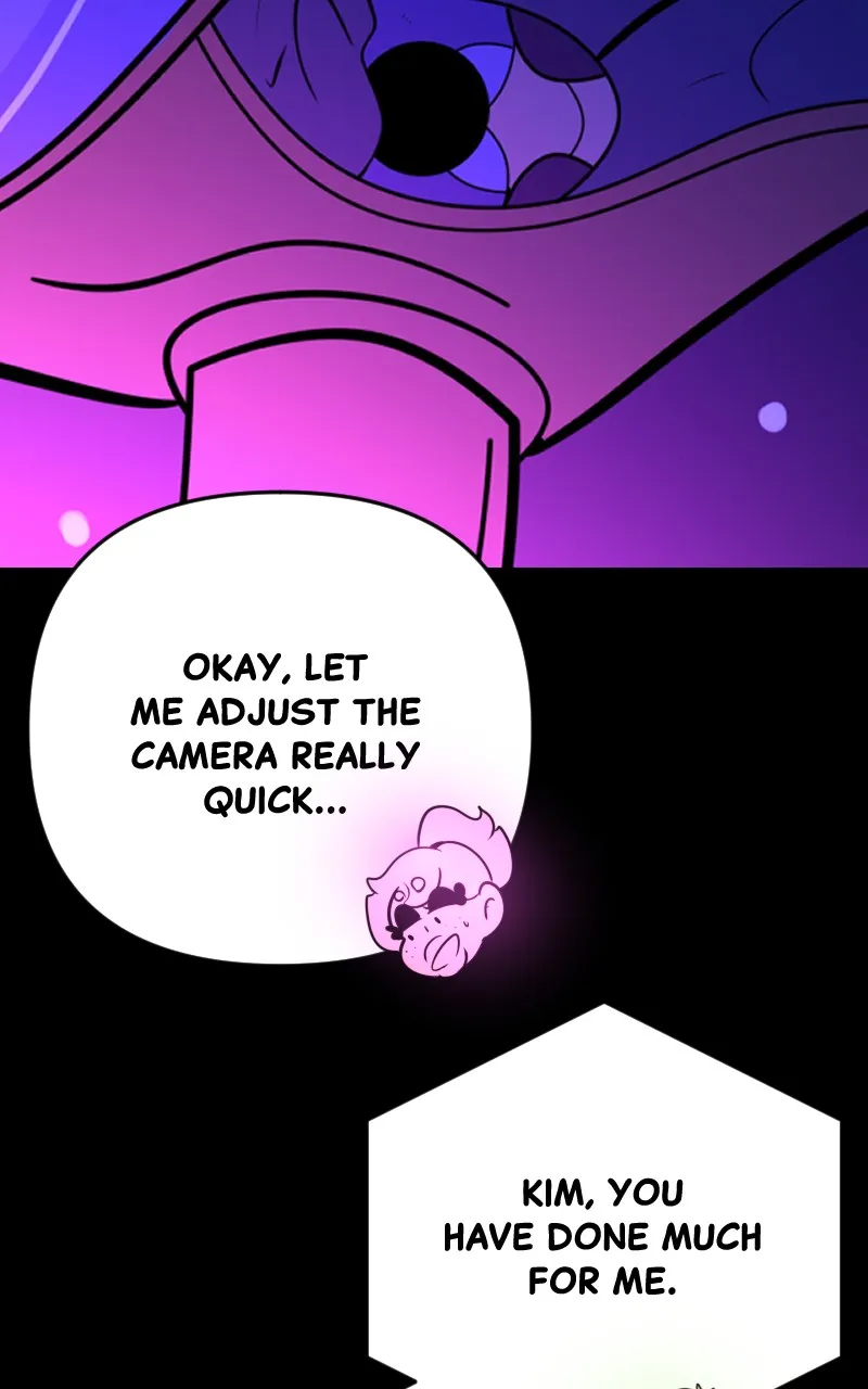 Dungeons & Dentists Chapter 28 page 12 - 