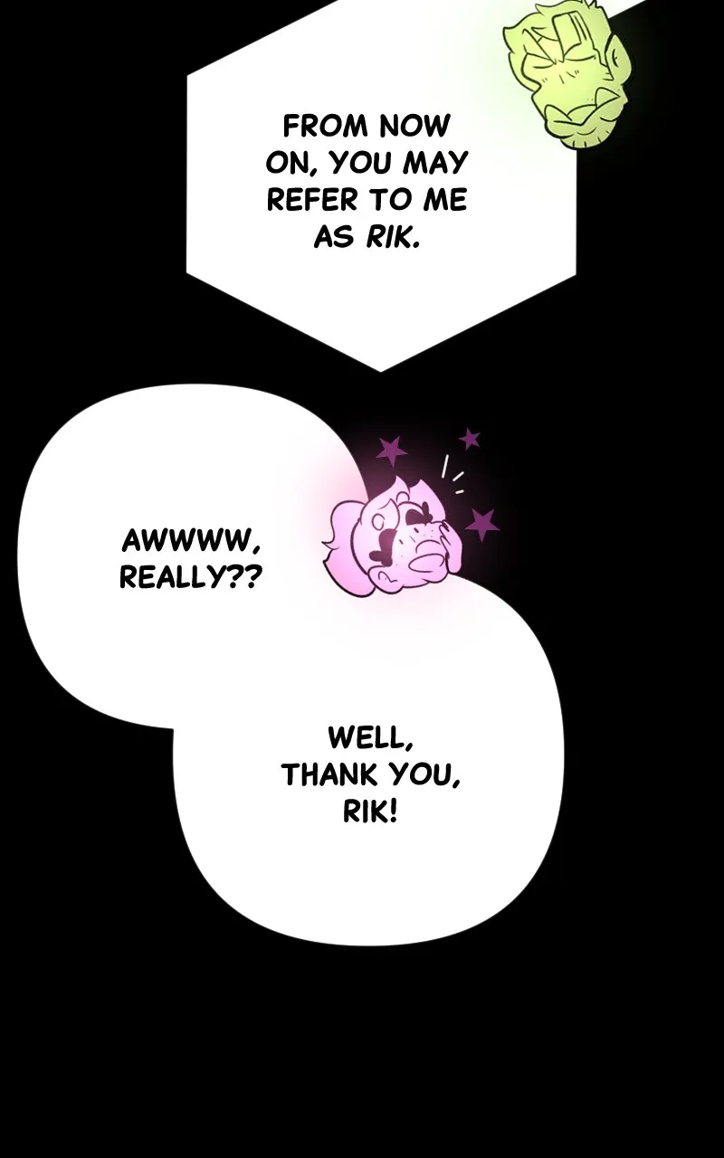 Dungeons & Dentists Chapter 28 page 13 - 