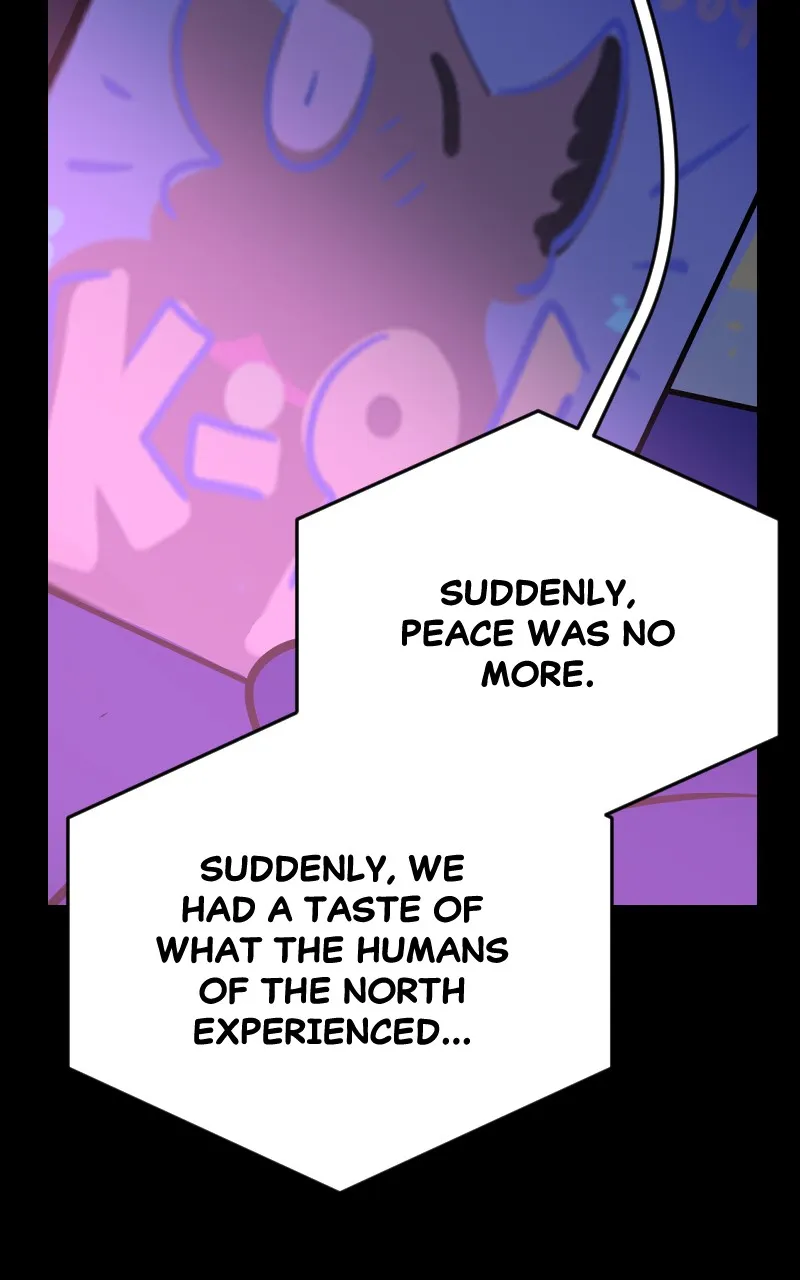 Dungeons & Dentists Chapter 28 page 17 - 