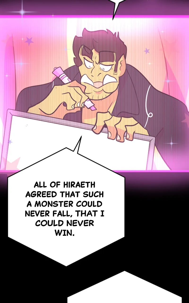 Dungeons & Dentists Chapter 28 page 20 - 