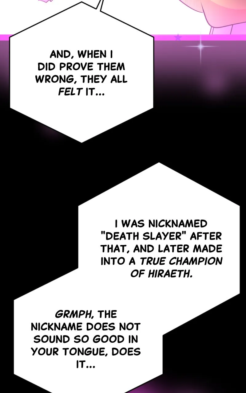 Dungeons & Dentists Chapter 28 page 22 - 