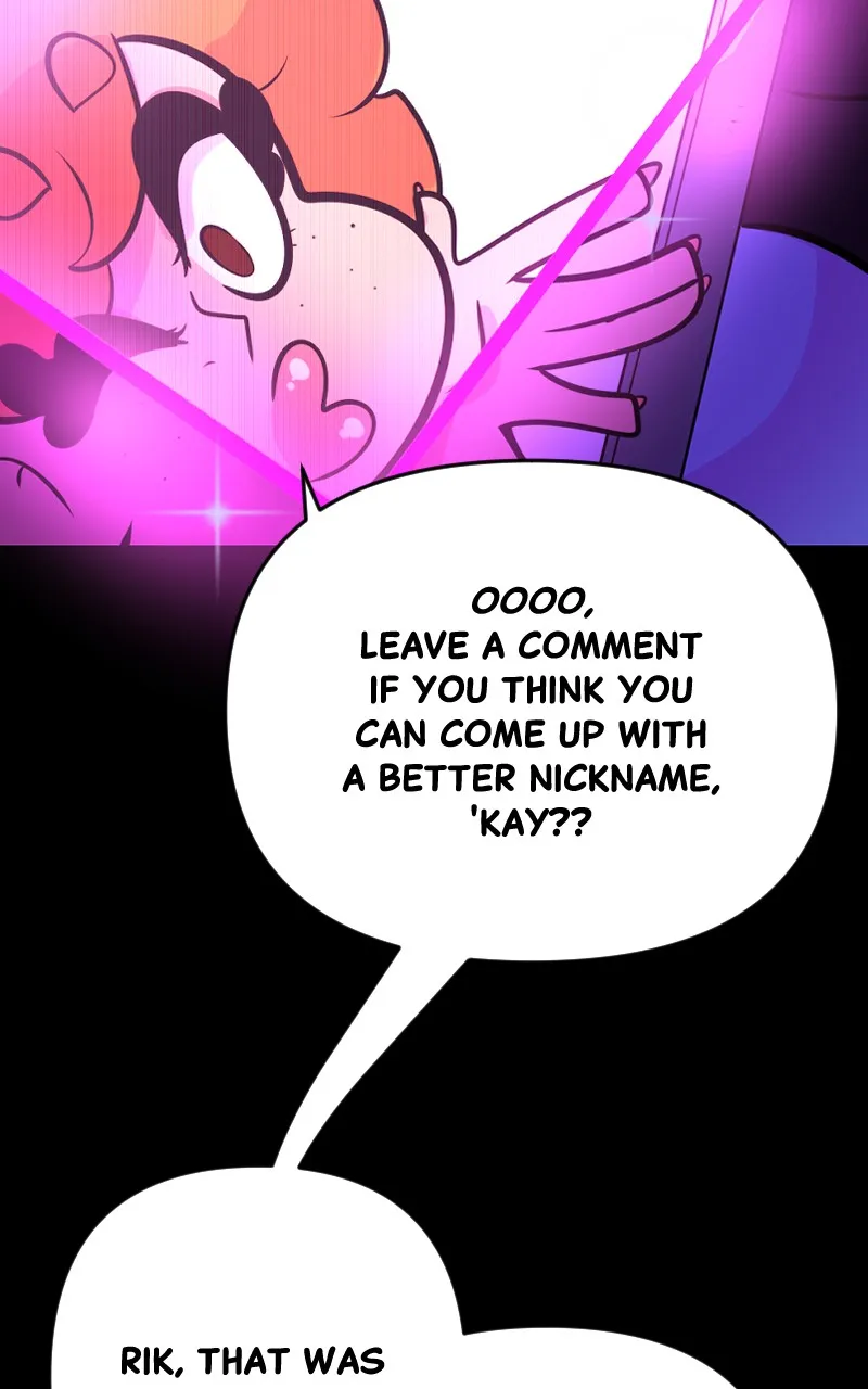 Dungeons & Dentists Chapter 28 page 24 - 