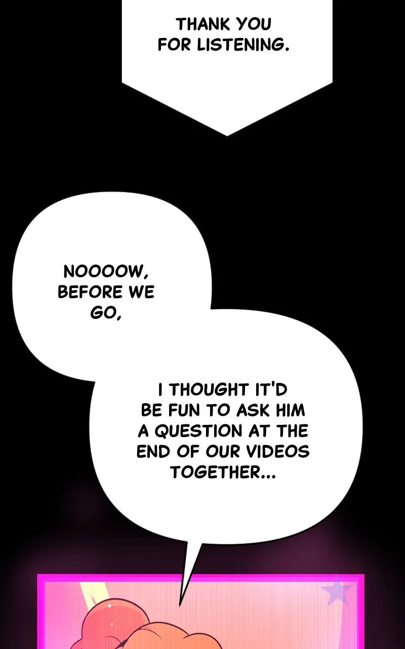 Dungeons & Dentists Chapter 28 page 26 - 