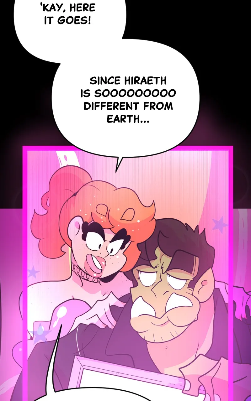 Dungeons & Dentists Chapter 28 page 28 - 