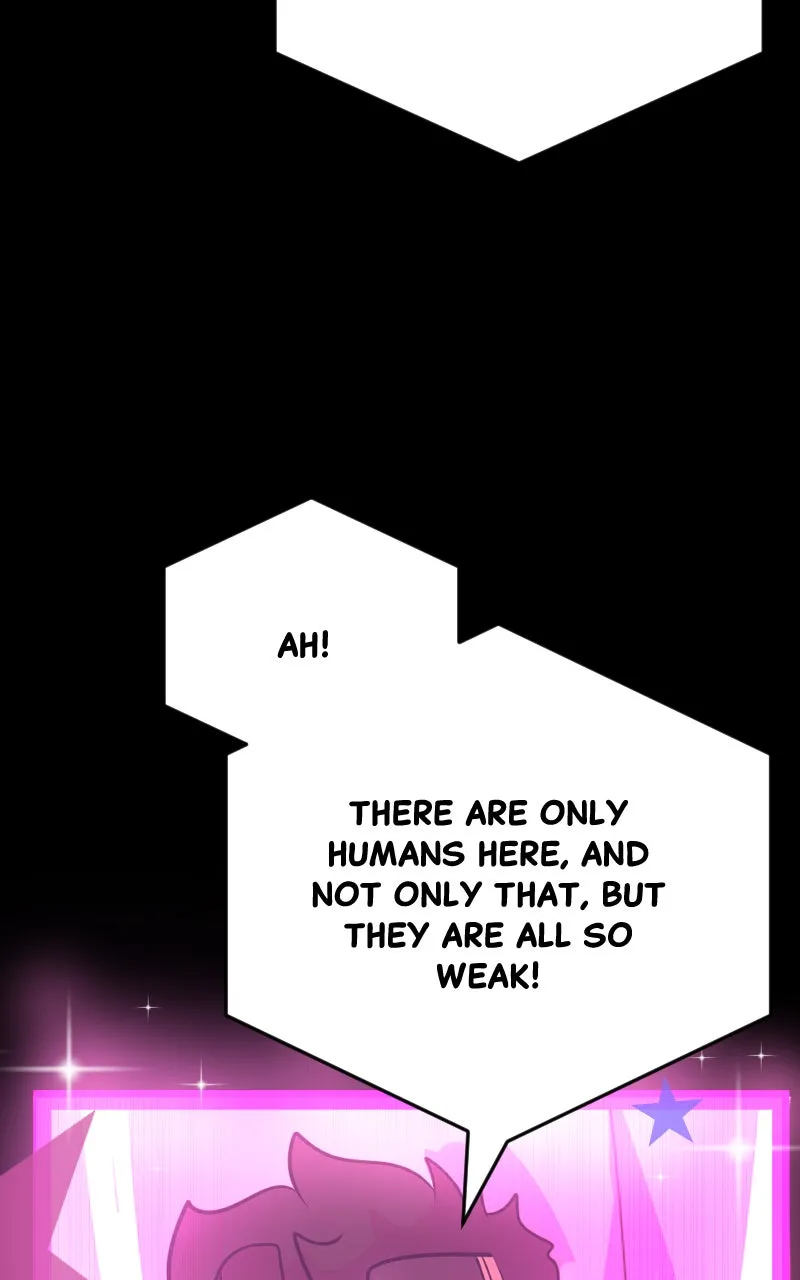 Dungeons & Dentists Chapter 28 page 30 - 