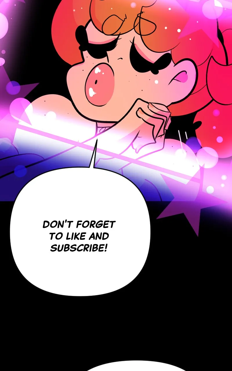 Dungeons & Dentists Chapter 28 page 4 - 