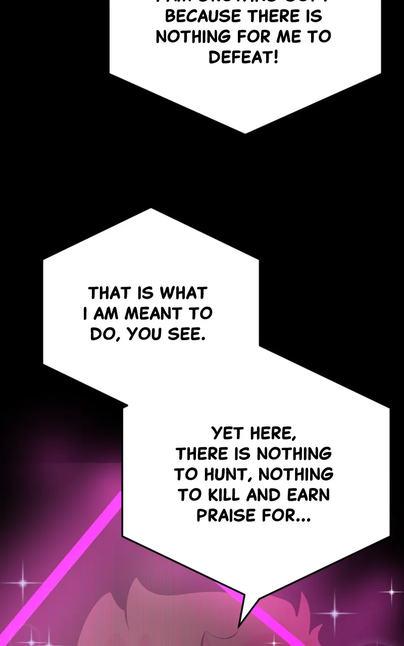 Dungeons & Dentists Chapter 28 page 32 - 