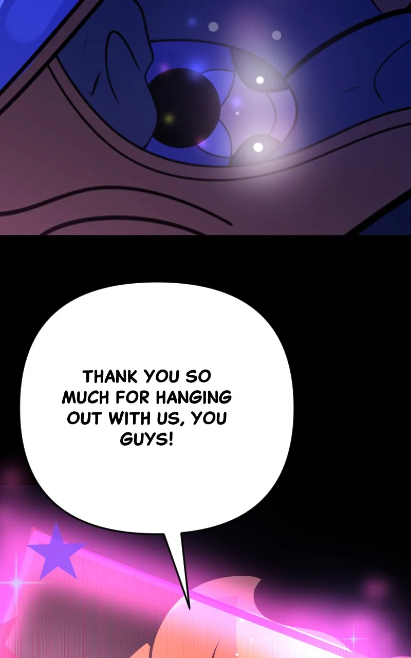 Dungeons & Dentists Chapter 28 page 35 - 