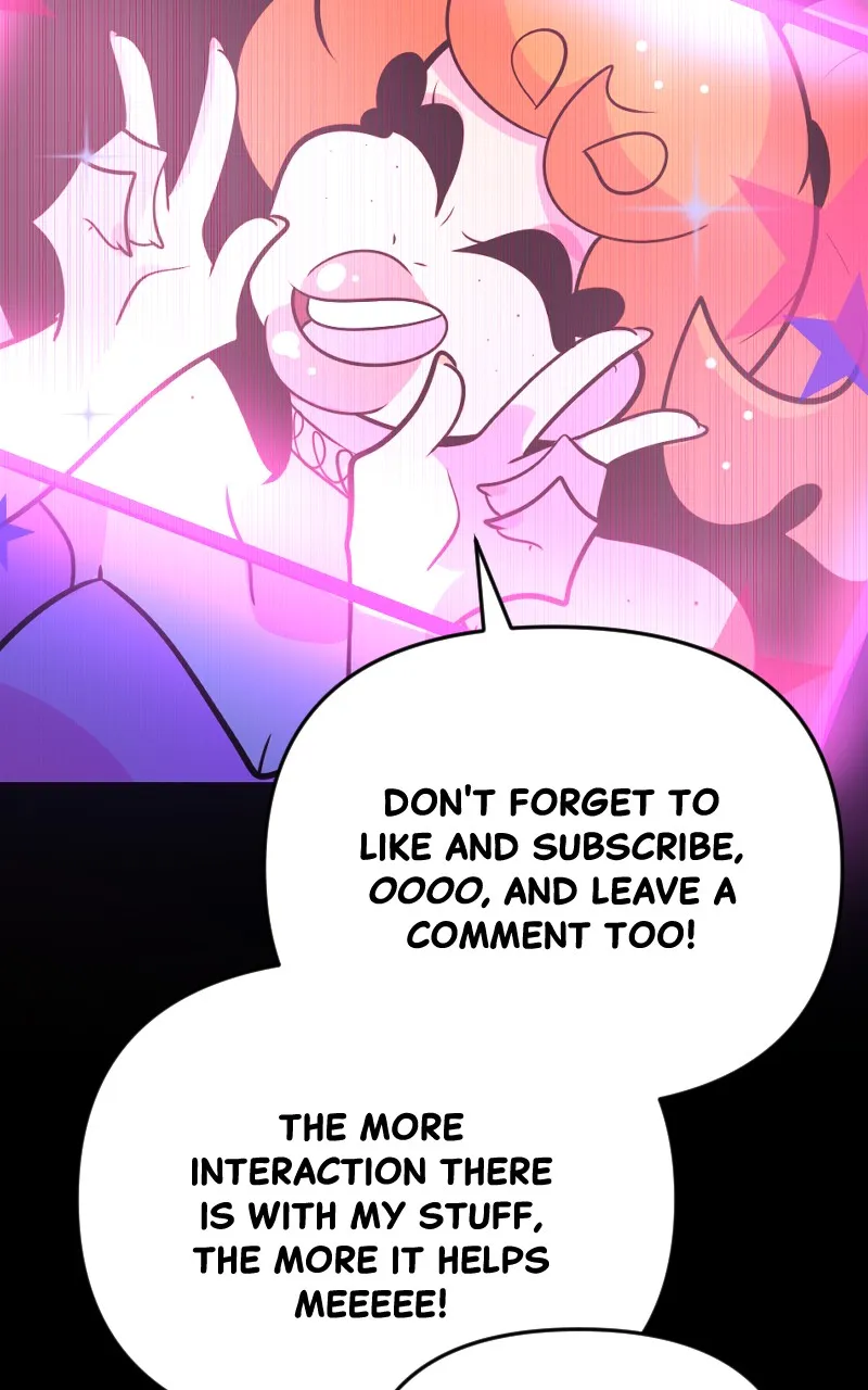 Dungeons & Dentists Chapter 28 page 36 - 