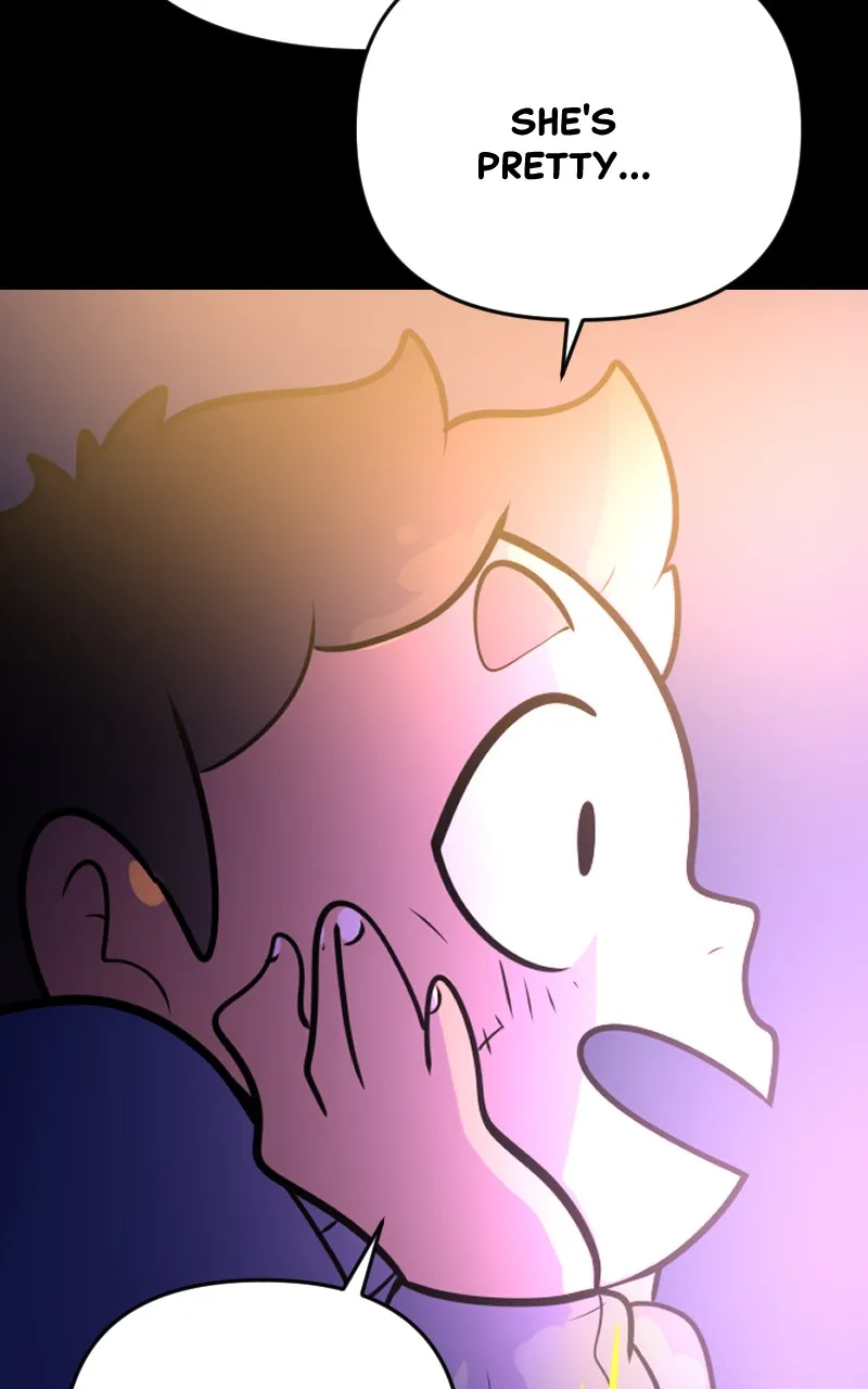 Dungeons & Dentists Chapter 28 page 37 - 