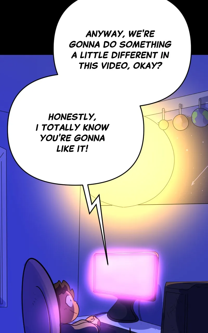 Dungeons & Dentists Chapter 28 page 5 - 