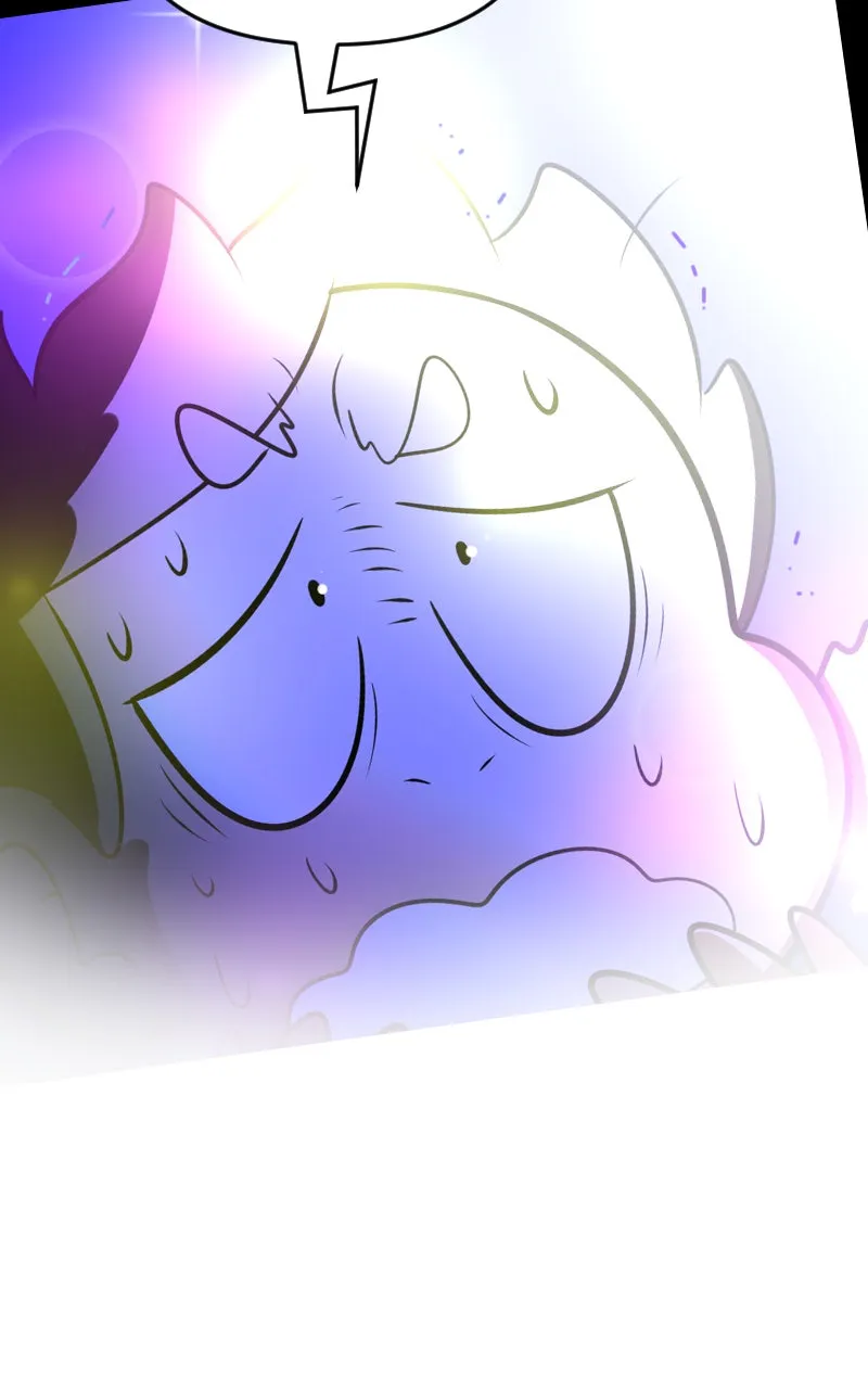 Dungeons & Dentists Chapter 28 page 44 - 