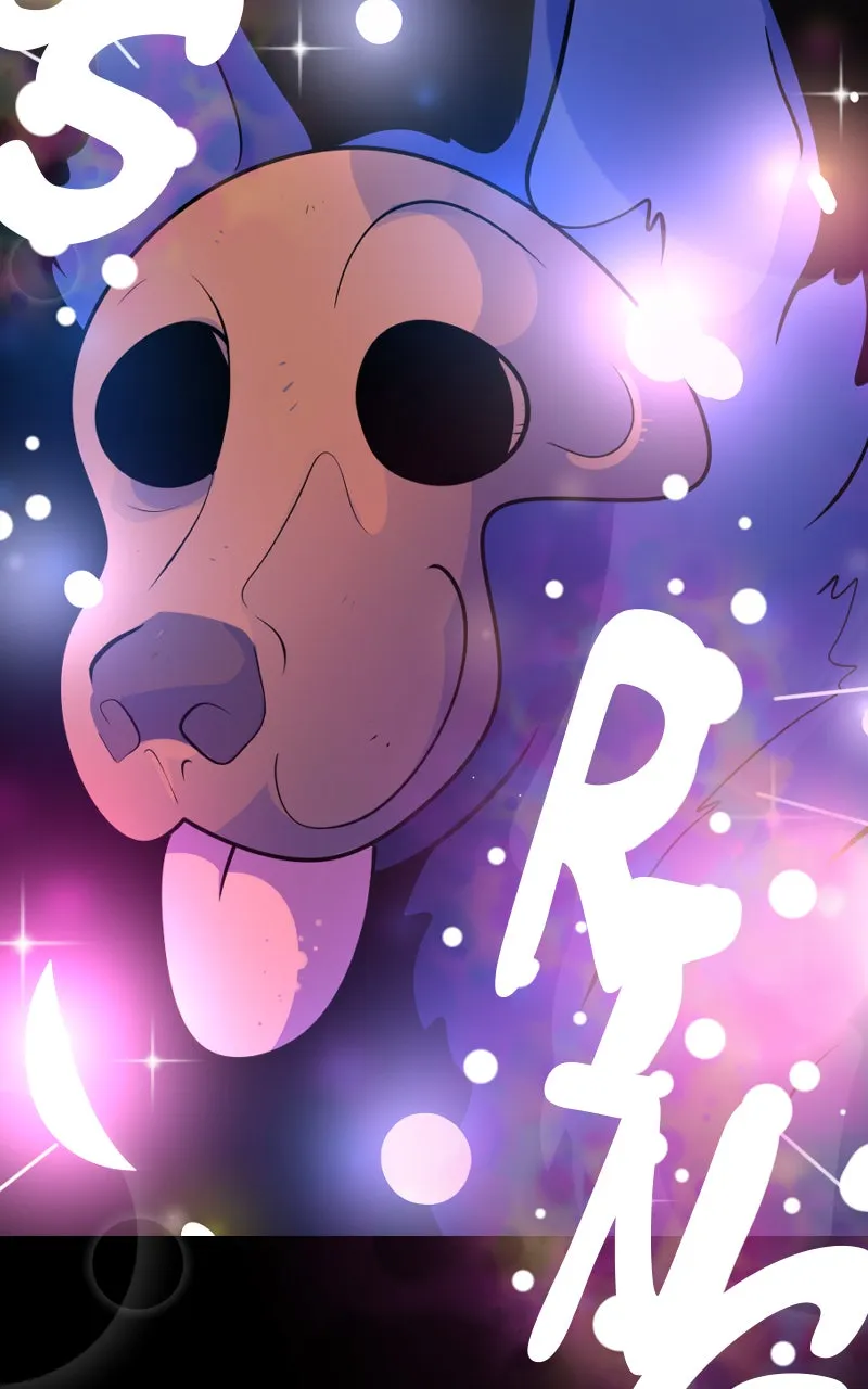 Dungeons & Dentists Chapter 28 page 48 - 