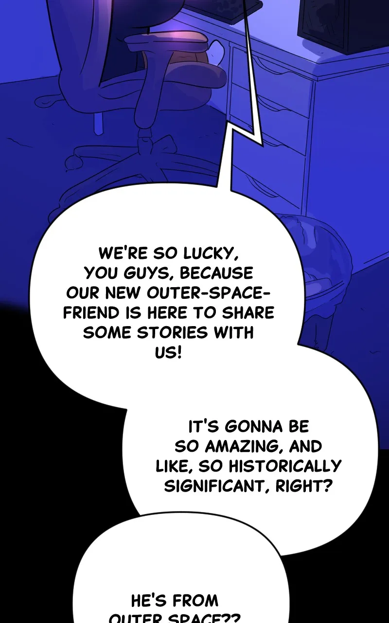 Dungeons & Dentists Chapter 28 page 6 - 