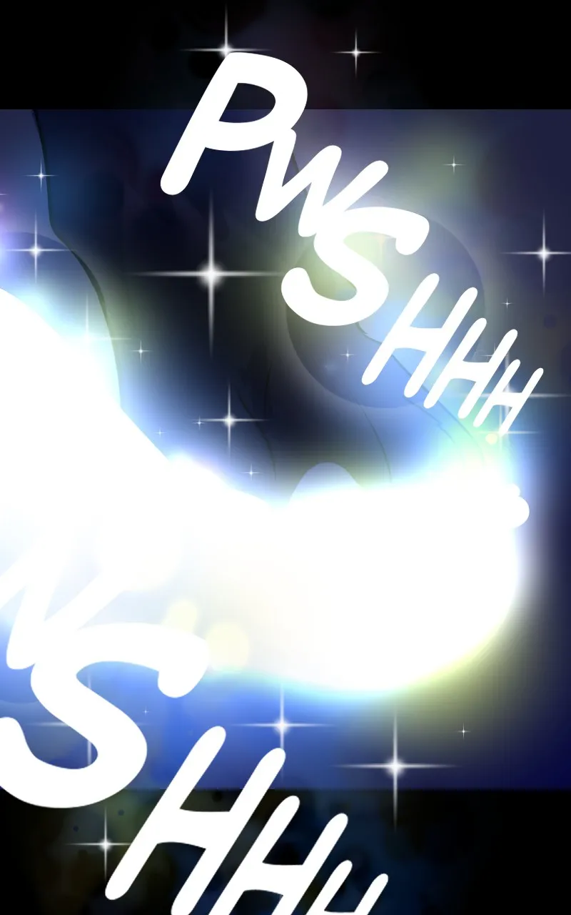 Dungeons & Dentists Chapter 28 page 51 - 