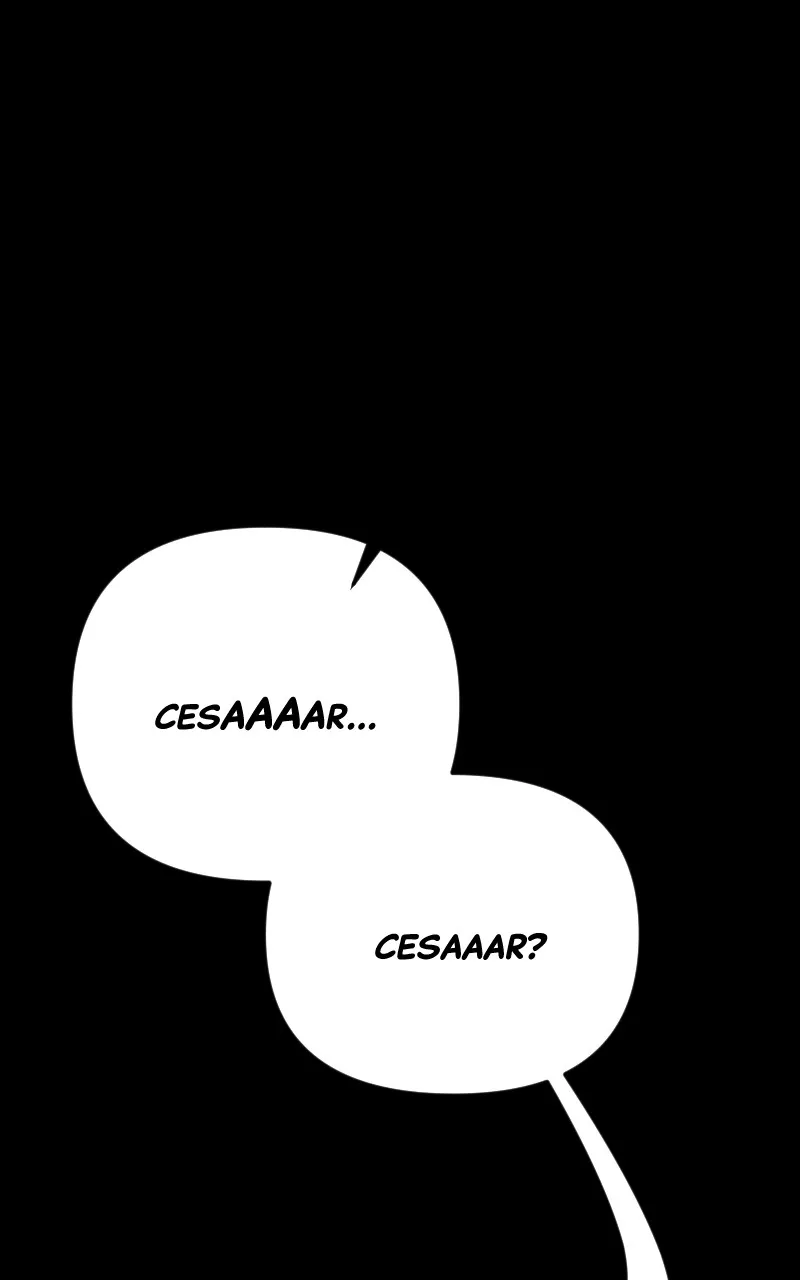 Dungeons & Dentists Chapter 28 page 60 - 
