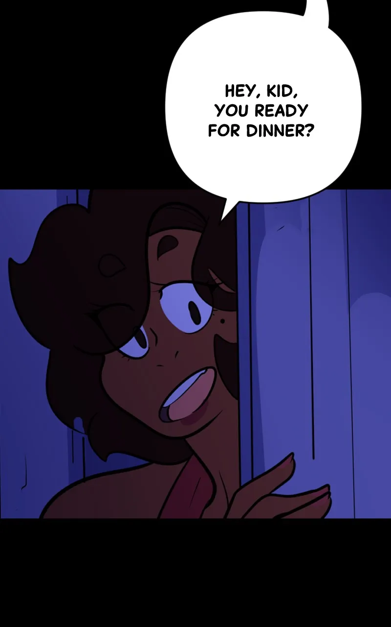 Dungeons & Dentists Chapter 28 page 61 - 