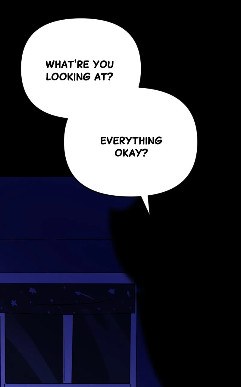 Dungeons & Dentists Chapter 28 page 62 - 