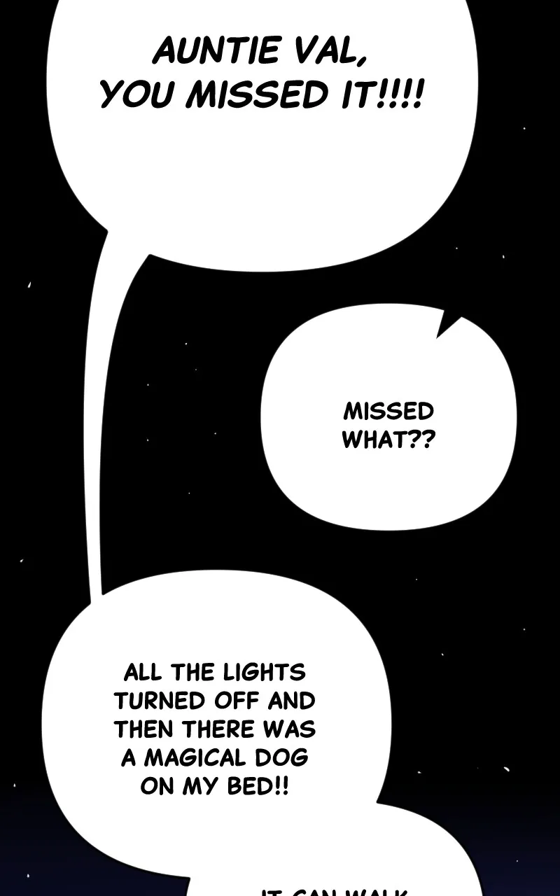 Dungeons & Dentists Chapter 28 page 64 - 