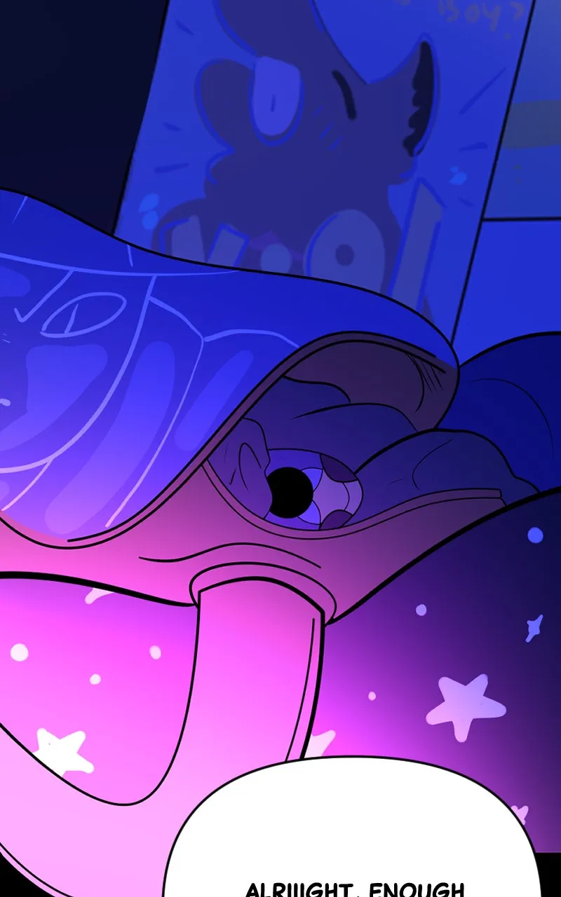 Dungeons & Dentists Chapter 28 page 8 - 