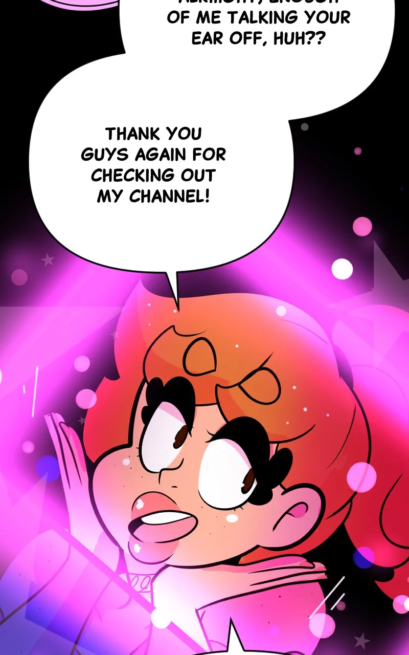 Dungeons & Dentists Chapter 28 page 9 - 