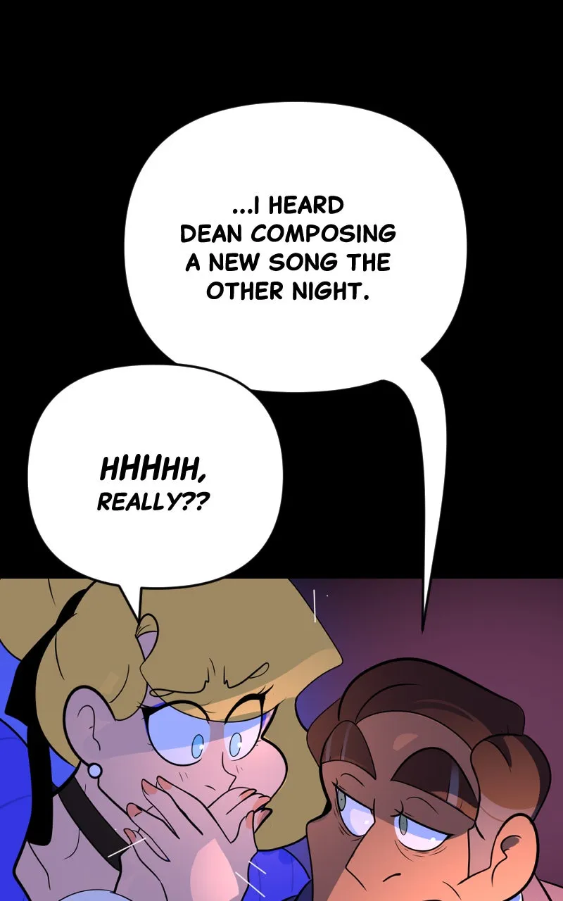 Dungeons & Dentists Chapter 29 page 18 - 
