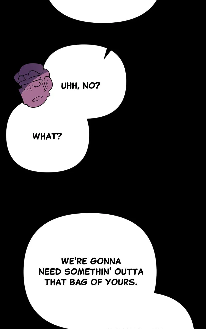 Dungeons & Dentists Chapter 29 page 21 - 