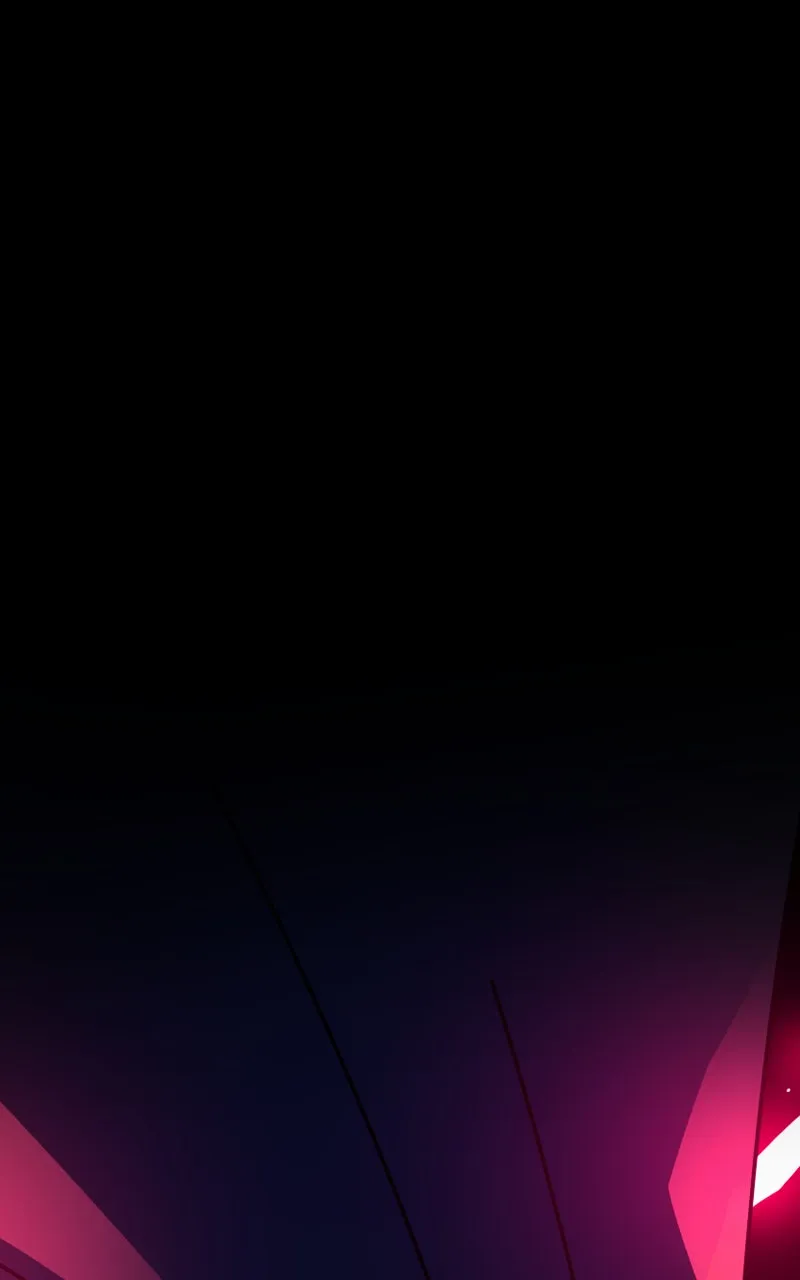 Dungeons & Dentists Chapter 29 page 34 - 