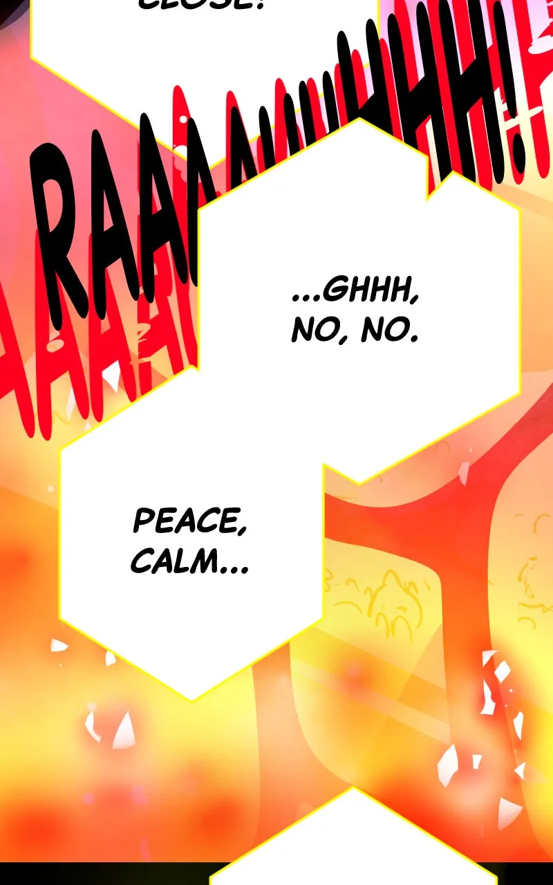 Dungeons & Dentists Chapter 29 page 41 - 
